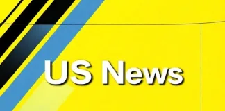Iran Maximum Pressure: Security Veterans Demand Action as Nuclear Deal Collapses Amid IRGC Attacks Iran Maximum Pressure: Security Veterans Demand Action as Nuclear Deal Collapses Amid IRGC Attacks