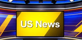 Trump Challenges NATO Allies in Turkey Amid Fresh Iran Oil Sanctions Trump Challenges NATO Allies in Turkey Amid Fresh Iran Oil Sanctions
