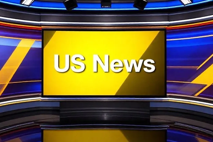US-news-61 Trump Challenges NATO Allies in Turkey Amid Fresh Iran Oil Sanctions