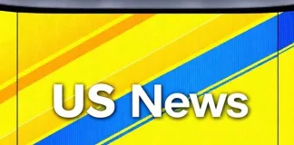 Kharg Island Takeover Emerges in Trump Iran Strategy as Ceasefire Collapses Kharg Island Takeover Emerges in Trump Iran Strategy as Ceasefire Collapses