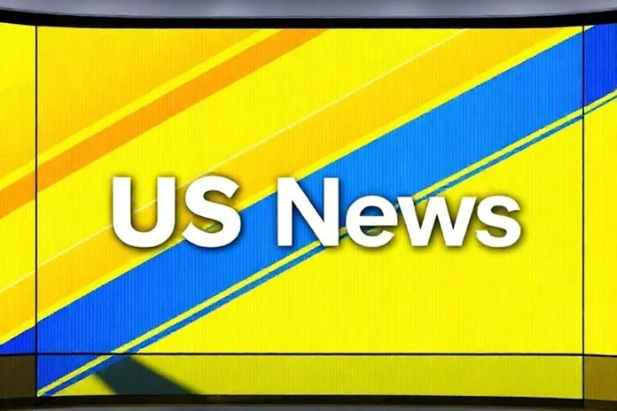 US-news-63 Kharg Island Takeover Emerges in Trump Iran Strategy as Ceasefire Collapses
