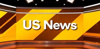 Iran Ceasefire Collapses as Trump Ends Talks, Sparking Oil Price Surge and Market Sell-Off Iran Ceasefire Collapses as Trump Ends Talks, Sparking Oil Price Surge and Market Sell-Off