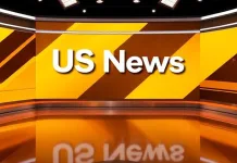 Gas Prices Set to Drop in 30 Days: Gulf Energy Advisor Explains Refiner Profits and Pump Economics Gas Prices Set to Drop in 30 Days: Gulf Energy Advisor Explains Refiner Profits and Pump Economics