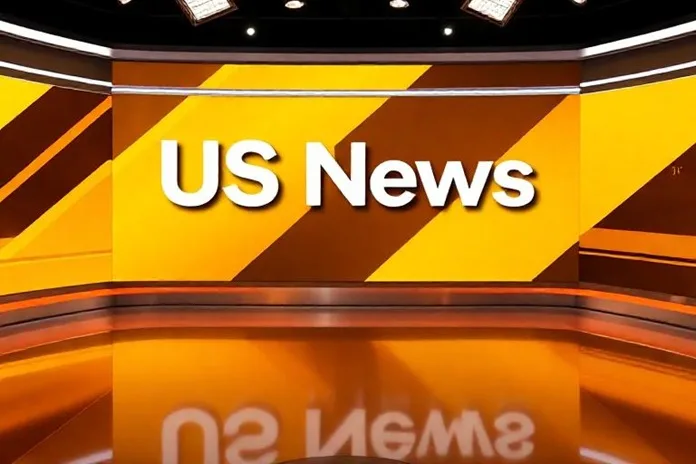 US-news-65 Gas Prices Set to Drop in 30 Days: Gulf Energy Advisor Explains Refiner Profits and Pump Economics