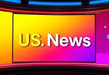 President Donald Trump Authorizes Direct US Flights to Lebanon Following White House Summit With Lebanese President Joseph Aoun President Donald Trump Authorizes Direct US Flights to Lebanon Following White House Summit With Lebanese President Joseph Aoun
