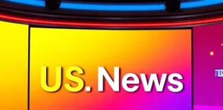 USMCA Non-Renewal: Jamieson Greer Defends Trump’s Hardline North American Trade Strategy USMCA Non-Renewal: Jamieson Greer Defends Trump’s Hardline North American Trade Strategy
