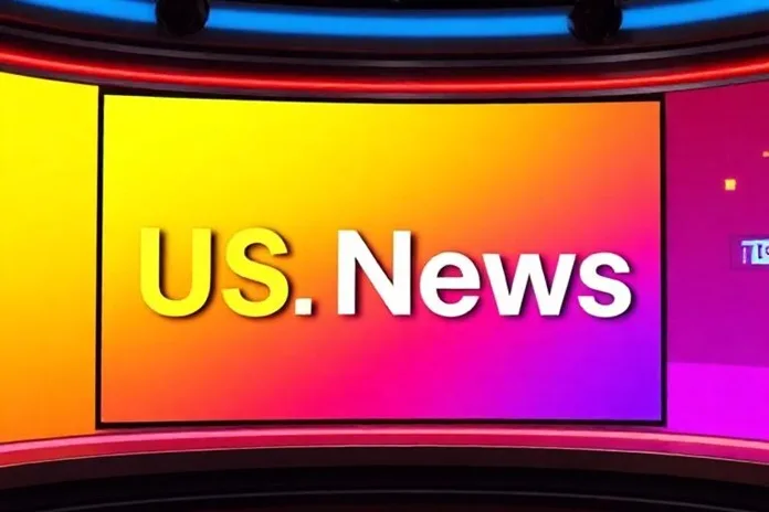 US-news-66 USMCA Non-Renewal: Jamieson Greer Defends Trump’s Hardline North American Trade Strategy