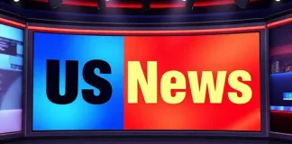 Why Airfares Stay High Despite Falling Jet Fuel Prices: Airlines for America CEO Breaks Down the Economics Why Airfares Stay High Despite Falling Jet Fuel Prices: Airlines for America CEO Breaks Down the Economics