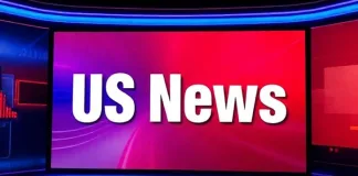 Federal DOJ In-State Tuition Lawsuits Challenge College Benefits for Undocumented Students Federal DOJ In-State Tuition Lawsuits Challenge College Benefits for Undocumented Students