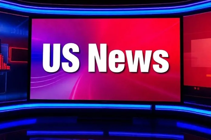 US-news-68 Federal DOJ In-State Tuition Lawsuits Challenge College Benefits for Undocumented Students