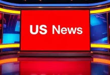 President Trump Confirms Fresh U.S. Strikes on Iran Targeting Strait of Hormuz Threats President Trump Confirms Fresh U.S. Strikes on Iran Targeting Strait of Hormuz Threats