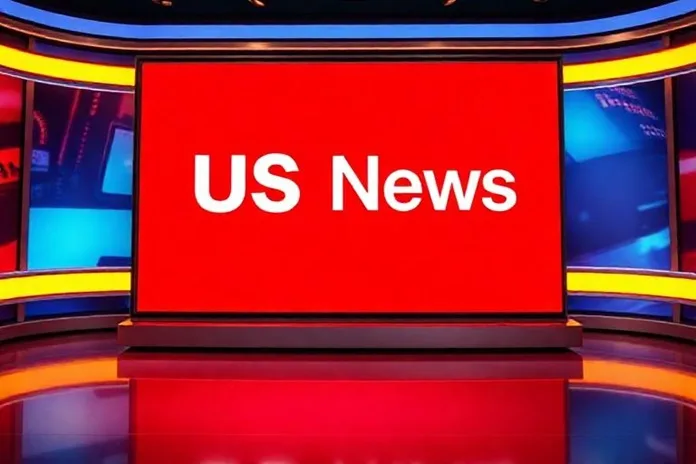US-news-69 President Trump Confirms Fresh U.S. Strikes on Iran Targeting Strait of Hormuz Threats