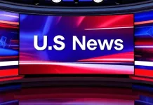Trump’s Iran Blockade and Strait of Hormuz Takeover Send Shockwaves Through Global Oil Markets Trump’s Iran Blockade and Strait of Hormuz Takeover Send Shockwaves Through Global Oil Markets