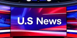 Trump’s Iran Blockade and Strait of Hormuz Takeover Send Shockwaves Through Global Oil Markets