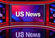 President Donald Trump Dismisses Iran Threats Amid Fresh U.S. Strikes and Massive Defense Manufacturing Push President Donald Trump Dismisses Iran Threats Amid Fresh U.S. Strikes and Massive Defense Manufacturing Push