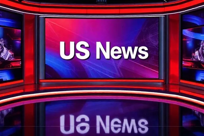 US-news-71 President Donald Trump Dismisses Iran Threats Amid Fresh U.S. Strikes and Massive Defense Manufacturing Push