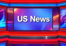 Gordon Chang Warns of Escalating China AI Theft and Trillion-Dollar U.S. Intellectual Property Espionage Crisis Gordon Chang Warns of Escalating China AI Theft and Trillion-Dollar U.S. Intellectual Property Espionage Crisis