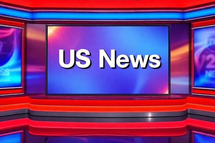 US-news-72 Gordon Chang Warns of Escalating China AI Theft and Trillion-Dollar U.S. Intellectual Property Espionage Crisis
