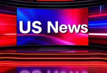 Trump Reinstates ICE Traffic Stop Authority as Laura Ingraham Defends Deportation Mandate Trump Reinstates ICE Traffic Stop Authority as Laura Ingraham Defends Deportation Mandate