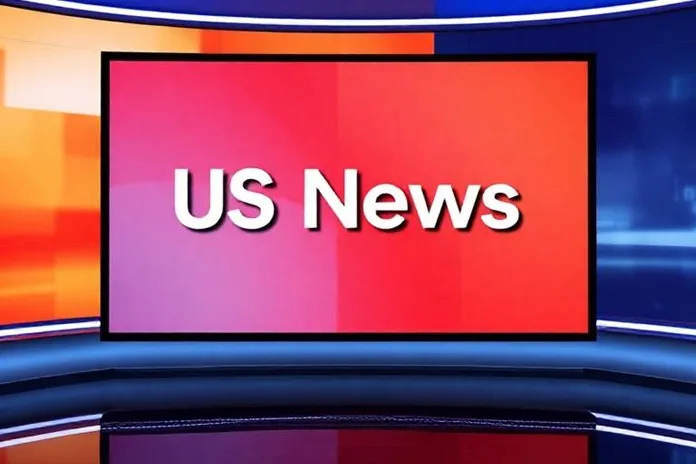 US-news-74 'A Grave Threat': Democratic Socialists of America Manifesto Targets the Senate, Presidency, and Military