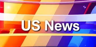 US Strikes Iran Escalate: 140 Targets Hit as Strait of Hormuz Standoff Fractures Ceasefire