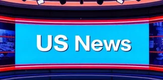 Arizona Primary Results Expose Strategic Flaws in DSA's Border-State Campaign as Kai Newkirk Falls to Incumbent