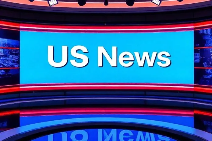 US-news-76 Arizona Primary Results Expose Strategic Flaws in DSA's Border-State Campaign as Kai Newkirk Falls to Incumbent