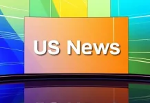 Trump Immigration Enforcement Faces Backlash: Caroline Sunshine Details Astronomical Rise in ICE Attacks Trump Immigration Enforcement Faces Backlash: Caroline Sunshine Details Astronomical Rise in ICE Attacks