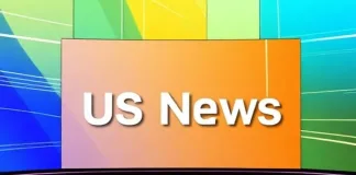 Trump Immigration Enforcement Faces Backlash: Caroline Sunshine Details Astronomical Rise in ICE Attacks