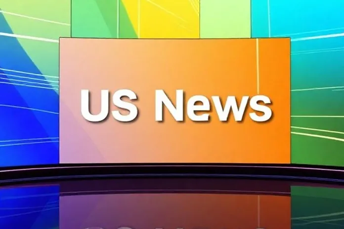 US-news-77 Trump Immigration Enforcement Faces Backlash: Caroline Sunshine Details Astronomical Rise in ICE Attacks