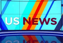 U.S. Military Pauses Nightly Strikes on Iran as President Trump Evaluates Massive Attack Options U.S. Military Pauses Nightly Strikes on Iran as President Trump Evaluates Massive Attack Options