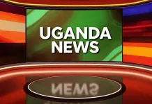 Uganda Oil Production Set for 2027 as World Bank Urges Reforms for Job Creation Uganda Oil Production Set for 2027 as World Bank Urges Reforms for Job Creation