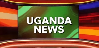 Uganda Oil Production Set for 2027 as World Bank Urges Reforms for Job Creation