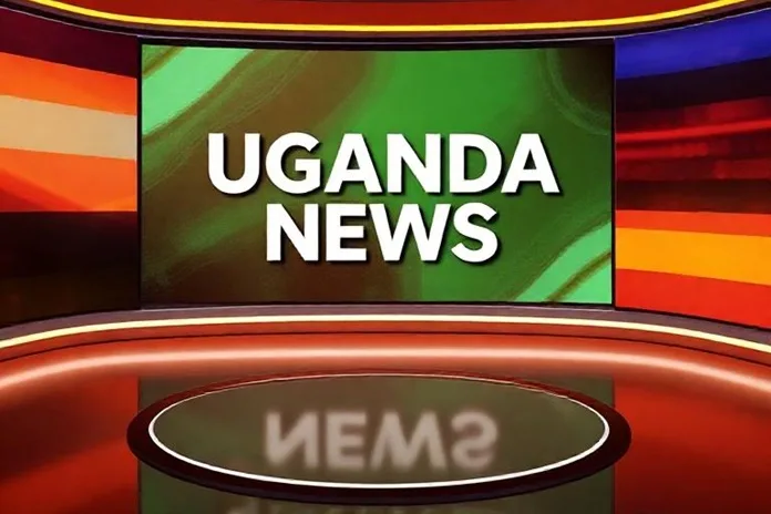 Uganda-news-2 Uganda Oil Production Set for 2027 as World Bank Urges Reforms for Job Creation