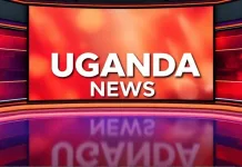 Uganda Drought and Famine Crisis Deepens as Karamoja Region Faces Severe Food Shortages