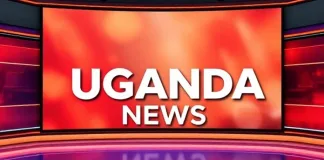 Uganda Drought and Famine Crisis Deepens as Karamoja Region Faces Severe Food Shortages