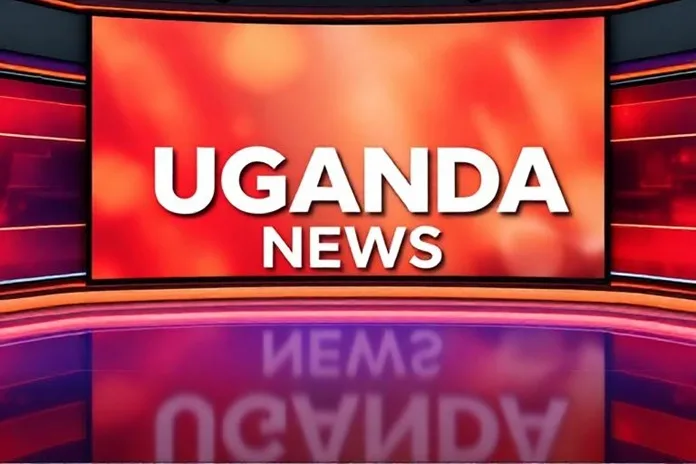Uganda-news-3 Uganda Drought and Famine Crisis Deepens as Karamoja Region Faces Severe Food Shortages