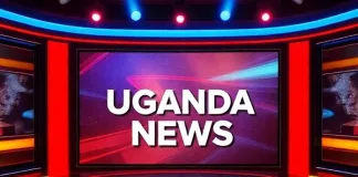 Uganda Launches Emergency Food Aid to Combat Severe Drought in Karamoja