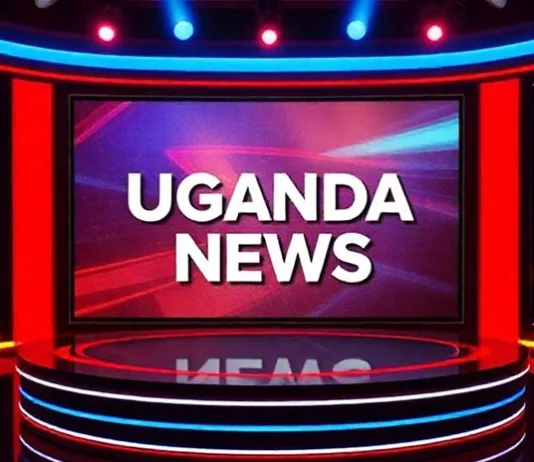 Uganda Launches Emergency Food Aid to Combat Severe Drought in Karamoja