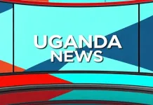 Uganda Nubian Giraffe Relocation: 12 Endangered Giraffes Moved to Escape Oil Drilling in Murchison Falls Uganda Nubian Giraffe Relocation: 12 Endangered Giraffes Moved to Escape Oil Drilling in Murchison Falls