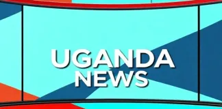 Uganda Nubian Giraffe Relocation: 12 Endangered Giraffes Moved to Escape Oil Drilling in Murchison Falls