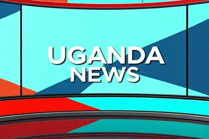 Uganda-news-5 Uganda Nubian Giraffe Relocation: 12 Endangered Giraffes Moved to Escape Oil Drilling in Murchison Falls