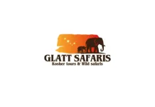 Glatt Safaris