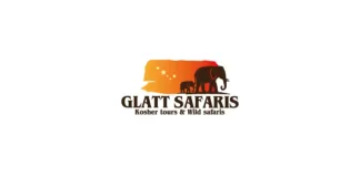 Glatt Safaris Brings Gourmet Kosher Travel to Africa’s Winter Safari Season