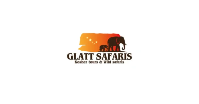 Glatt Safaris Brings Gourmet Kosher Travel to Africa’s Winter Safari Season Glatt Safaris Brings Gourmet Kosher Travel to Africa’s Winter Safari Season