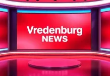Vredenburg Raids: NRCS Cracks Down on Dangerous Non-Compliant Goods
