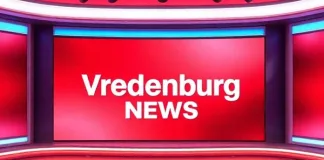 Vredenburg Raids: NRCS Cracks Down on Dangerous Non-Compliant Goods