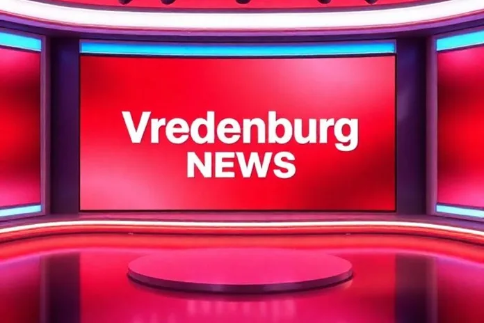 Vredenburg-news-0 Vredenburg Raids: NRCS Cracks Down on Dangerous Non-Compliant Goods