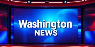 Washington D.C. Readies for America’s 250th Birthday with Record Security and Extreme Heat Warnings Washington D.C. Readies for America's 250th Birthday with Record Security and Extreme Heat Warnings