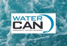 South Africa Water Crisis: WaterCAN Demands Accountability and Clear Timelines from New Watercom Initiative